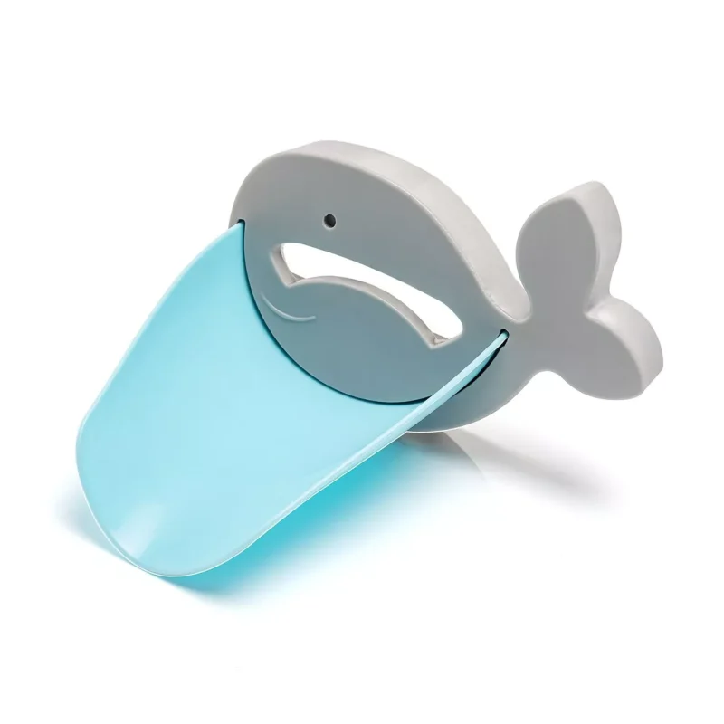 Extension de robinet
