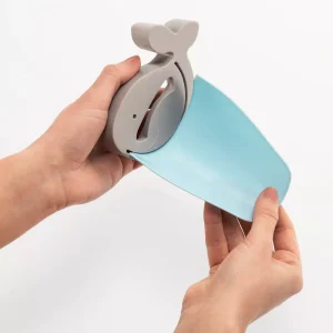 Extension de robinet