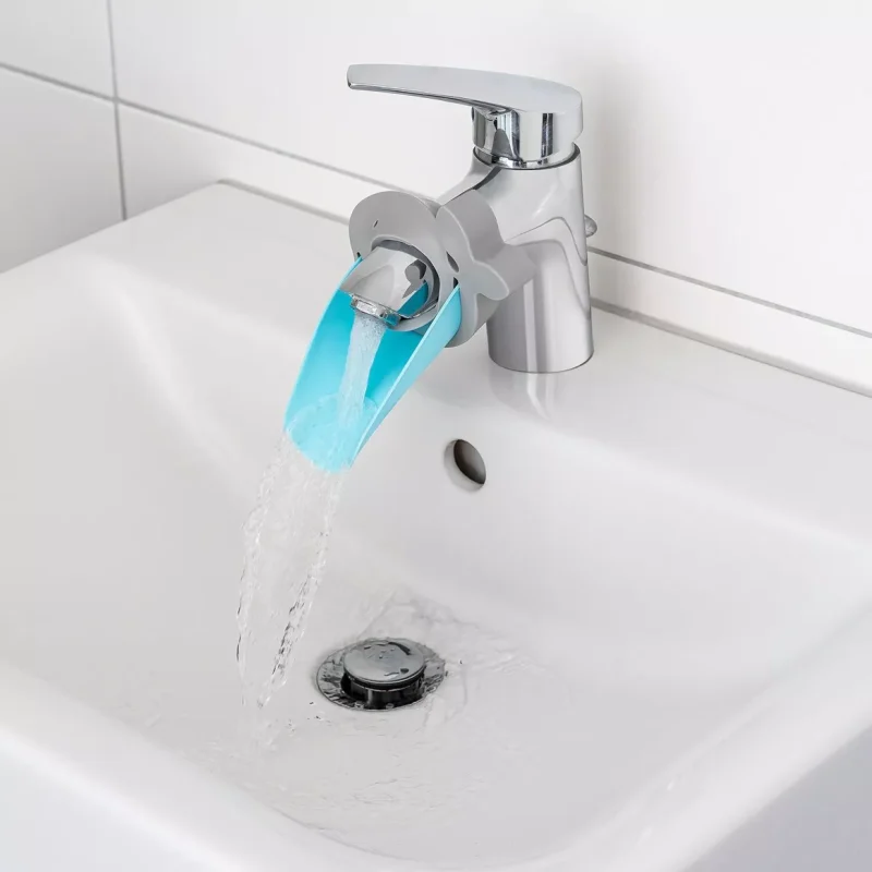 Extension de robinet
