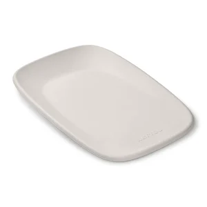Matelas à langer Softy