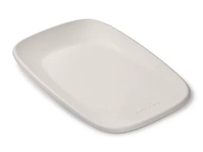 Matelas à langer Softy