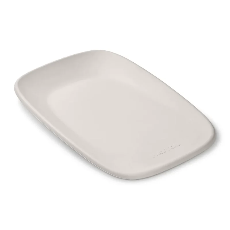 Matelas à langer Softy