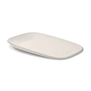 Matelas à langer Softy