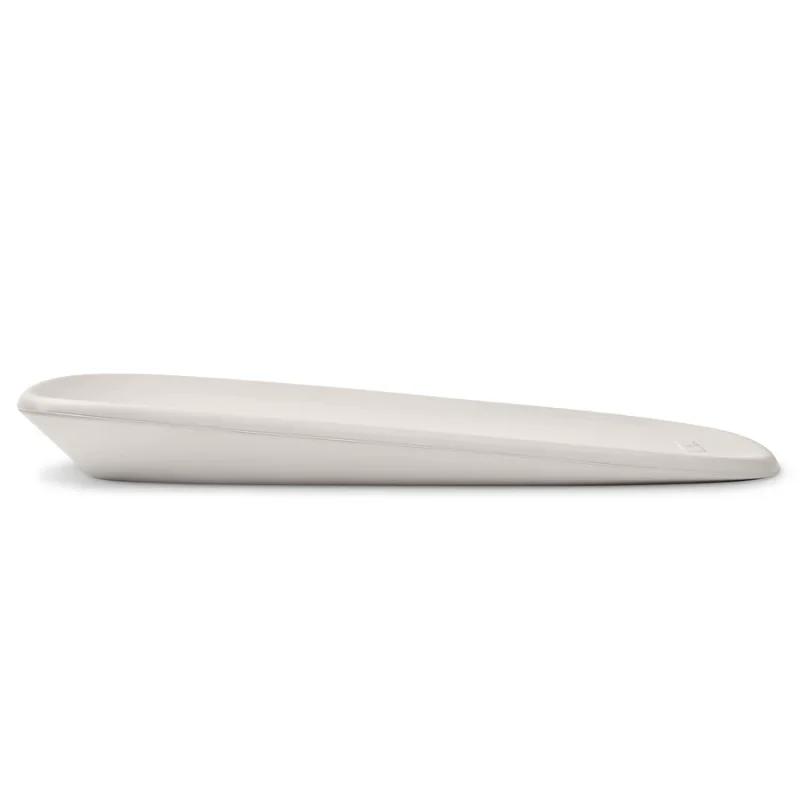 Matelas à langer Softy