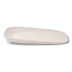 Matelas à langer Softy