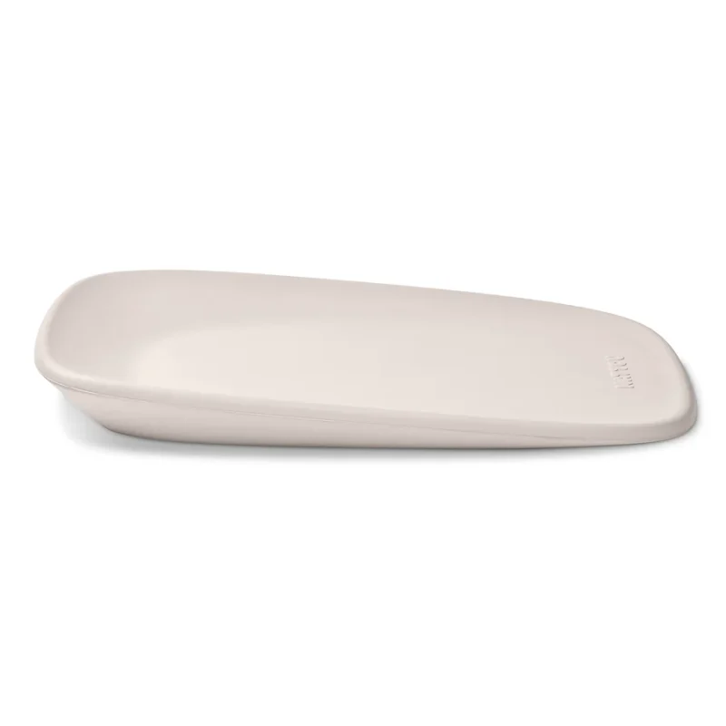 Matelas à langer Softy