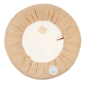 Tapis de Jeu avec Arches TEDDY
