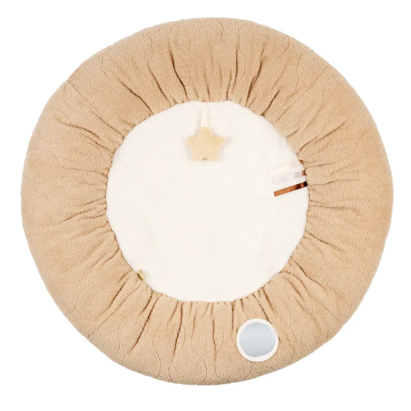 Tapis de Jeu avec Arches TEDDY