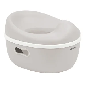 aspirateur nasal de sécurité Soft&Clean
