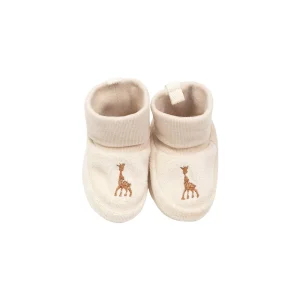 Ensemble de naissance - Sophie la girafe©