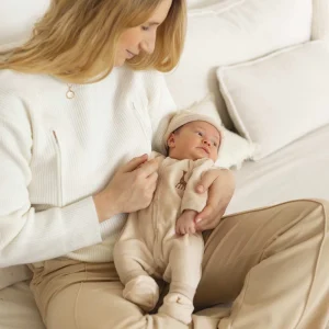 Ensemble de naissance - Sophie la girafe©