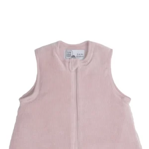 IMG_2702 Gigoteuse naissance bébé - Collection Wooly