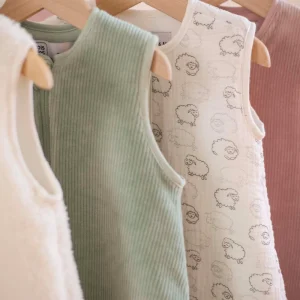 IMG_2705 Gigoteuse naissance bébé - Collection Wooly