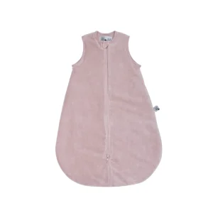 IMG_2706 Gigoteuse naissance bébé - Collection Wooly