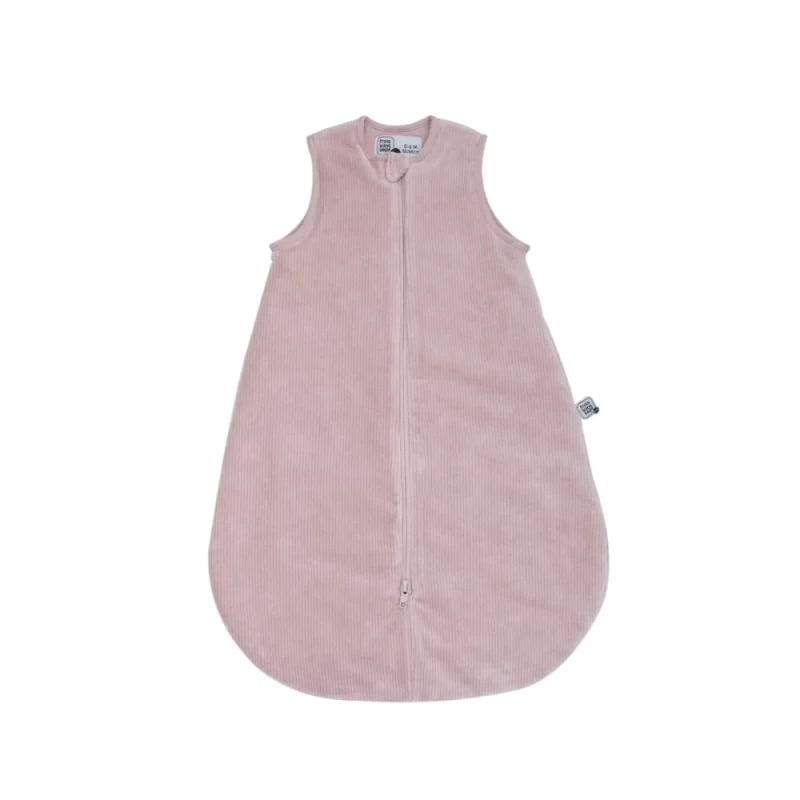 IMG_2706 Gigoteuse naissance bébé - Collection Wooly