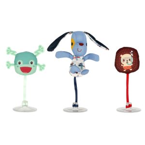 IMG_2784 Ma Première Pyramide Poule